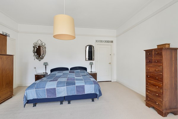 Medium property photo - De Kamp 6, 6866 ND Heelsum